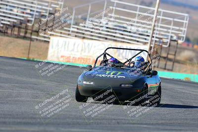 media/Jan-26-2022-Open Track Racing (Wed) [[473e74bf8c]]/1 BLUE/Session 1/